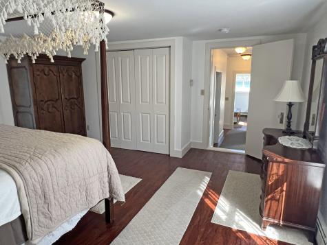 1442 Us Highway 1 Hancock ME 04640