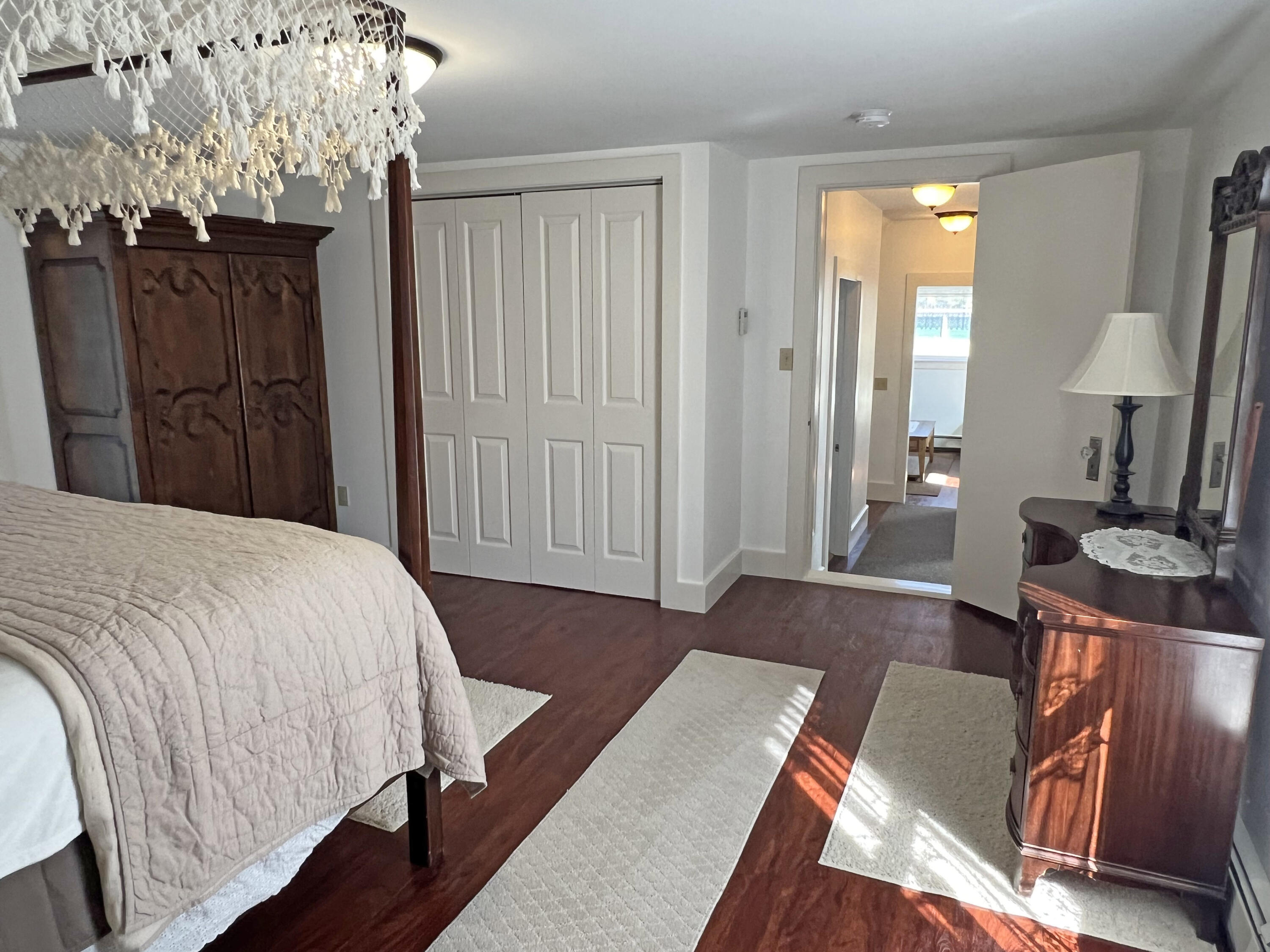 1442 Us Highway 1 Hancock ME 04640