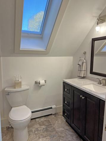 1442 Us Highway 1 Hancock ME 04640