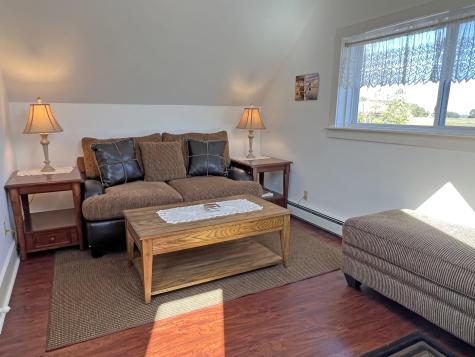 1442 Us Highway 1 Hancock ME 04640