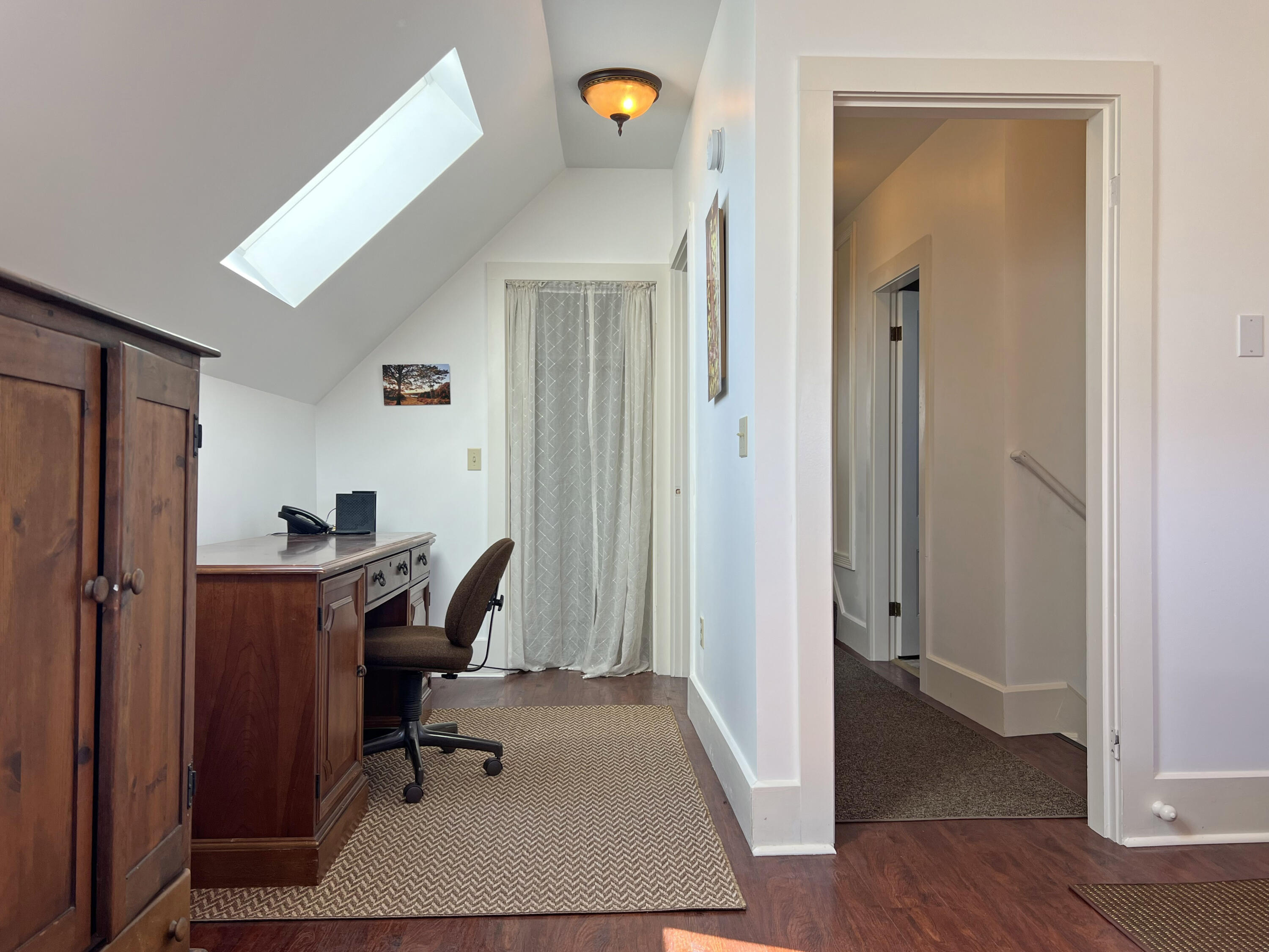 1442 Us Highway 1 Hancock ME 04640