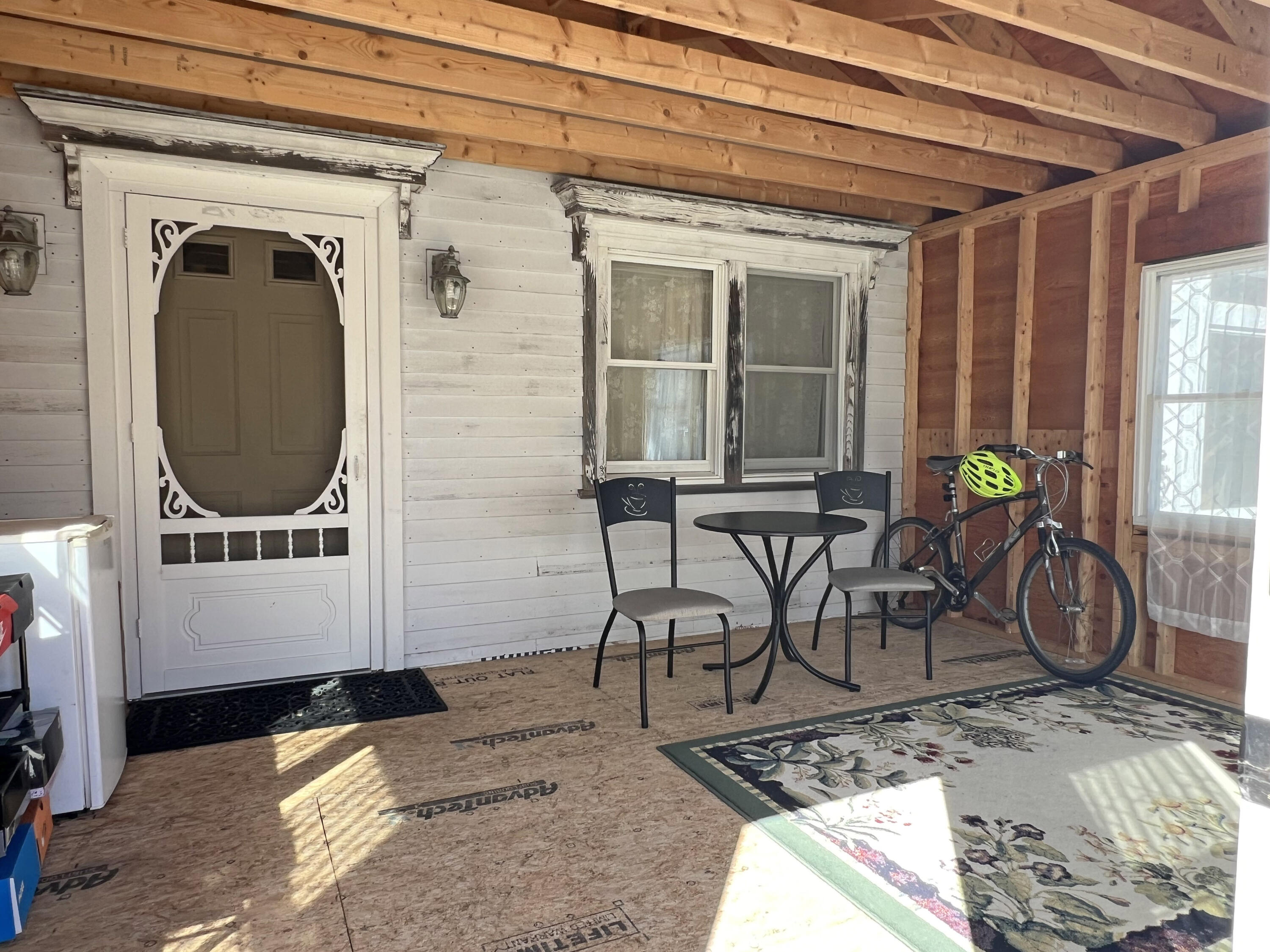 1442 Us Highway 1 Hancock ME 04640