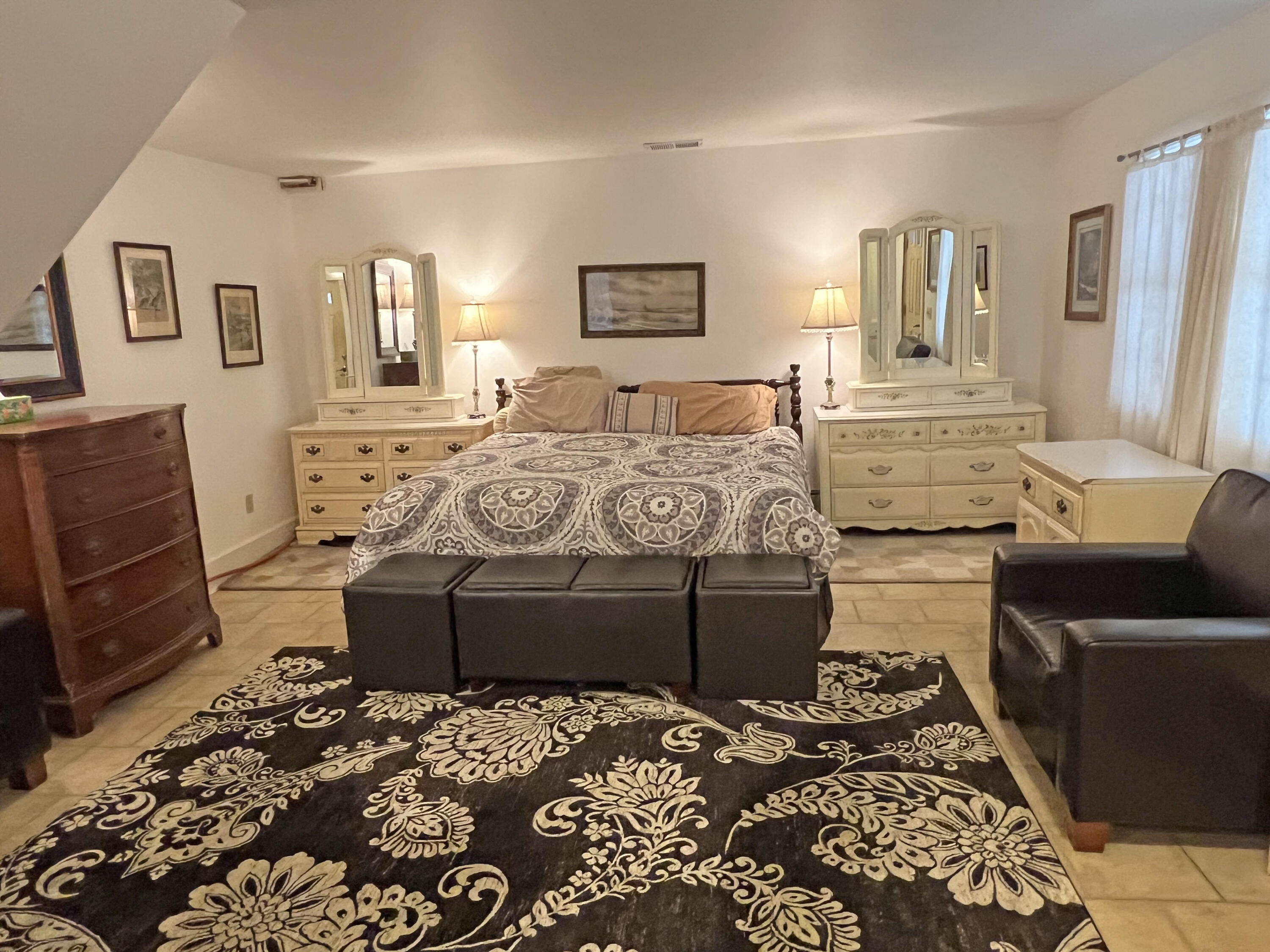 1442 Us Highway 1 Hancock ME 04640