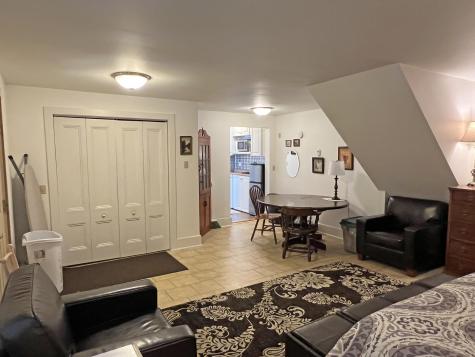 1442 Us Highway 1 Hancock ME 04640