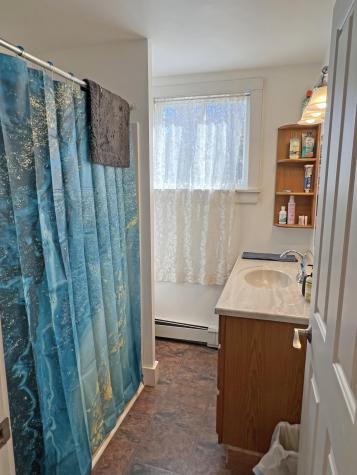 1442 Us Highway 1 Hancock ME 04640