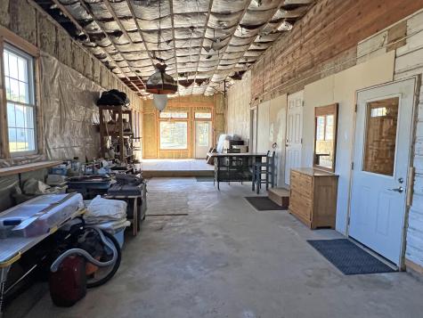 1442 Us Highway 1 Hancock ME 04640