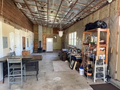 1442 Us Highway 1 Hancock ME 04640