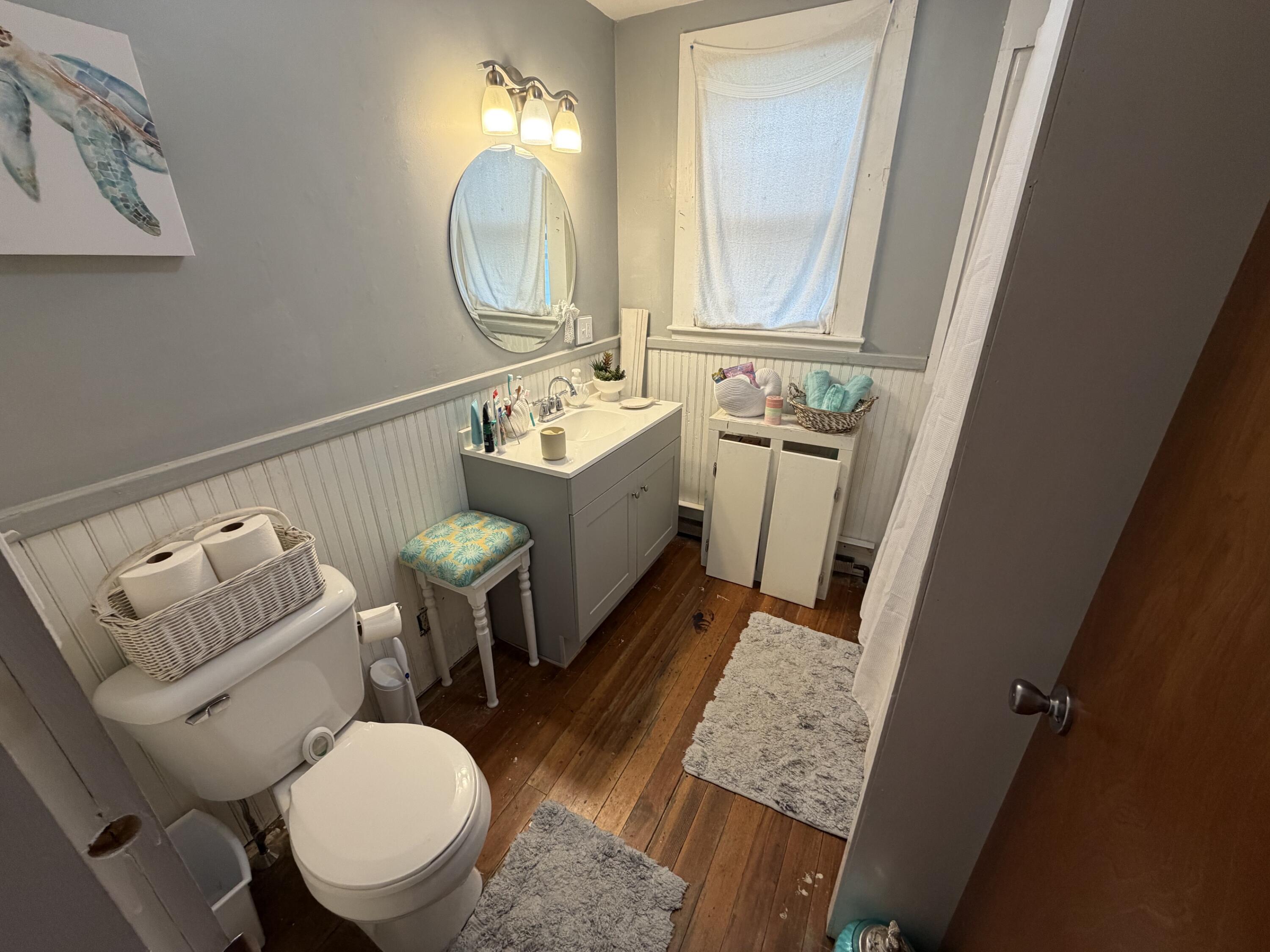 99 Church Street Dexter ME 04930