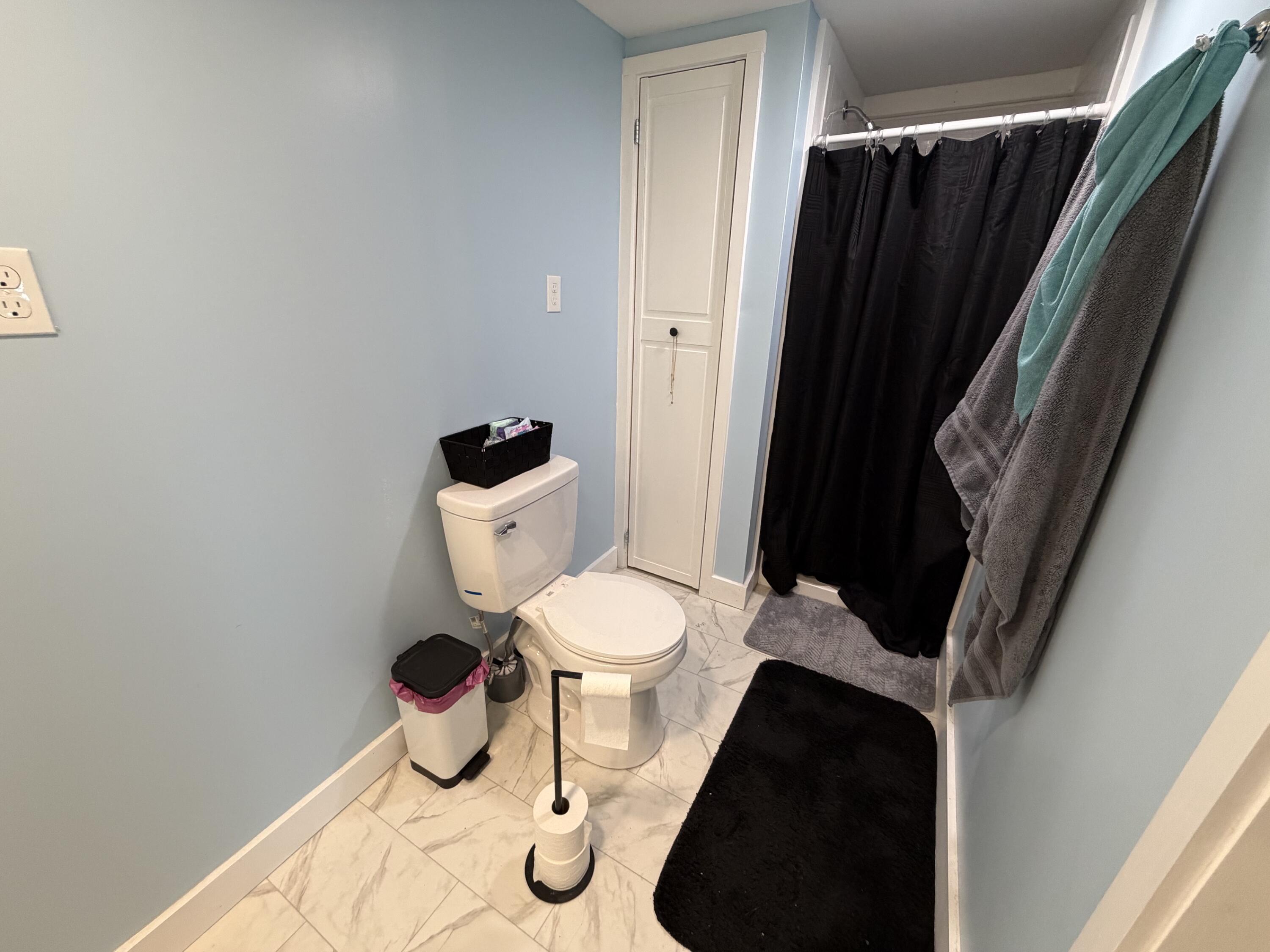 99 Church Street Dexter ME 04930