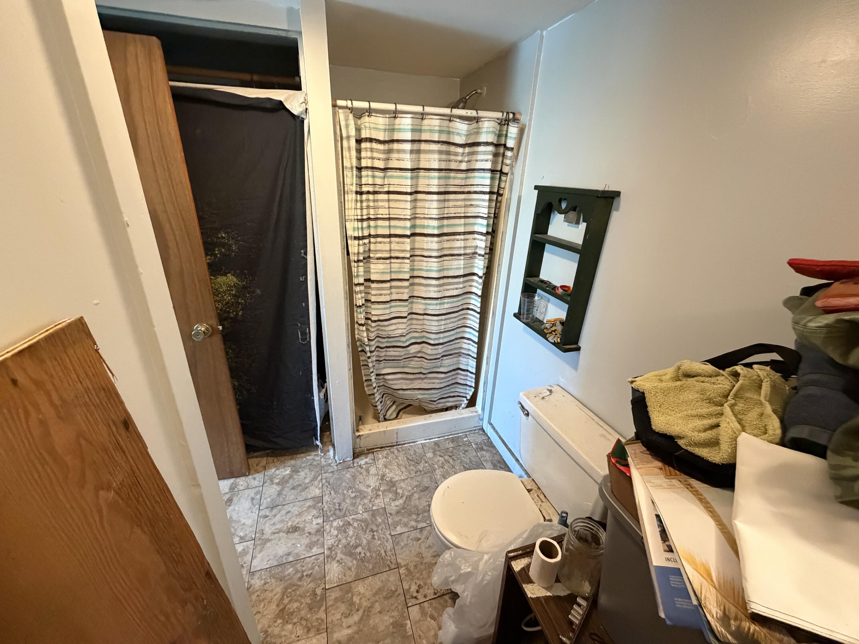 99 Church Street Dexter ME 04930