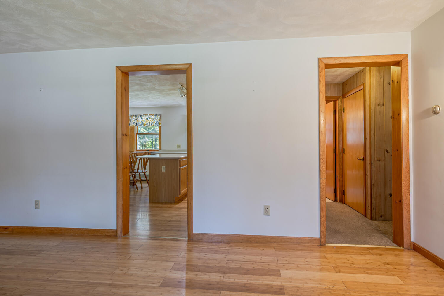 16/28 Blodgett Lane Bar Harbor ME 04609