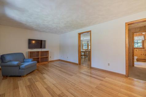 16/28 Blodgett Lane Bar Harbor ME 04609