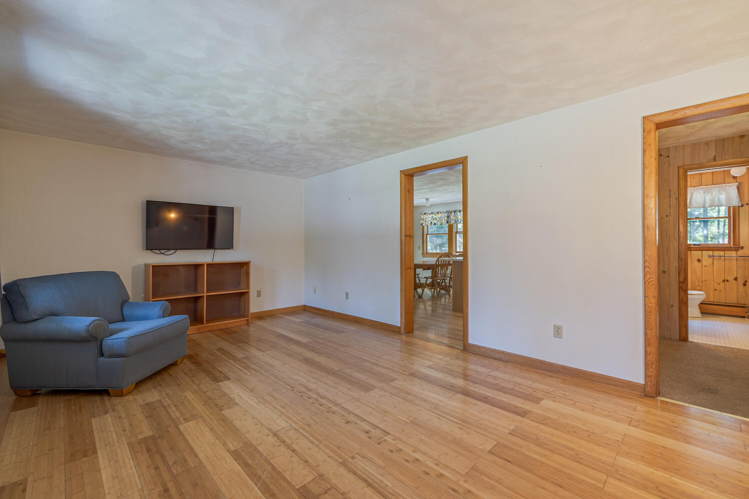 16/28 Blodgett Lane Bar Harbor ME 04609