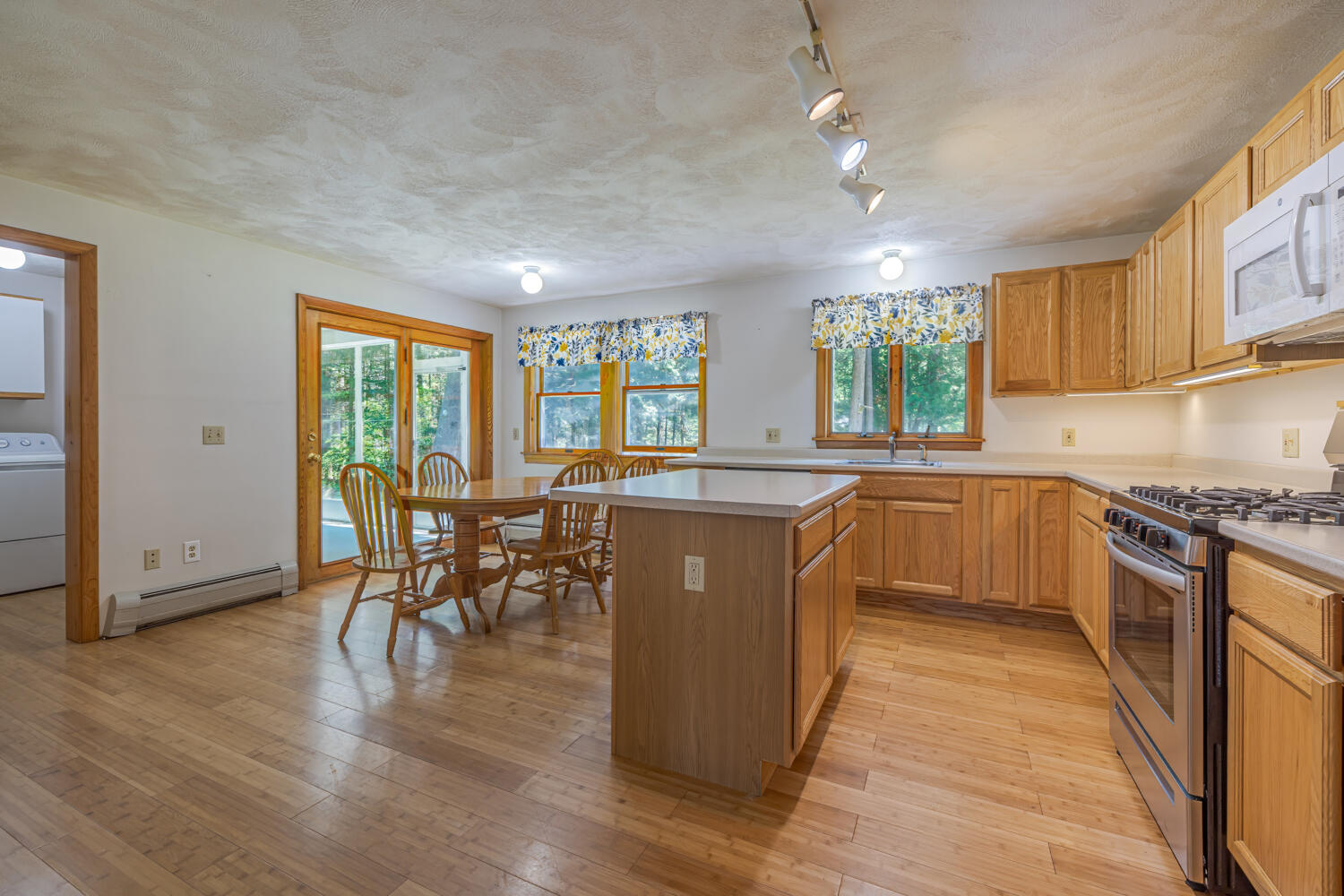 16/28 Blodgett Lane Bar Harbor ME 04609