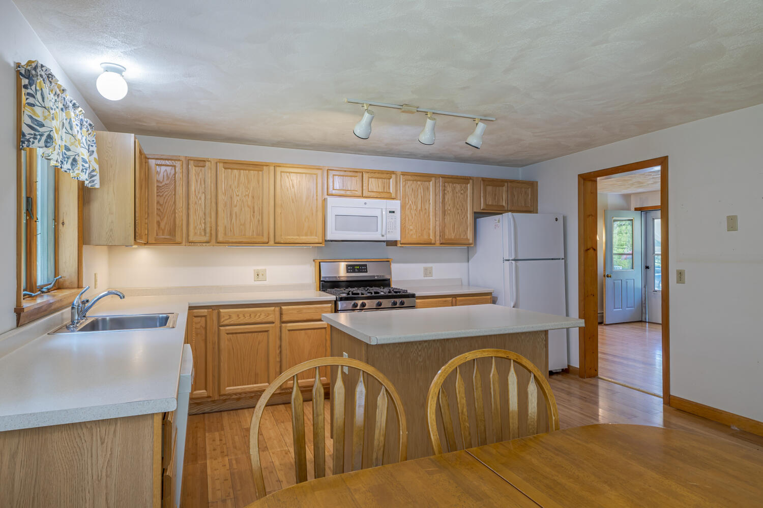 16/28 Blodgett Lane Bar Harbor ME 04609