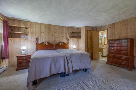 16/28 Blodgett Lane Bar Harbor ME 04609