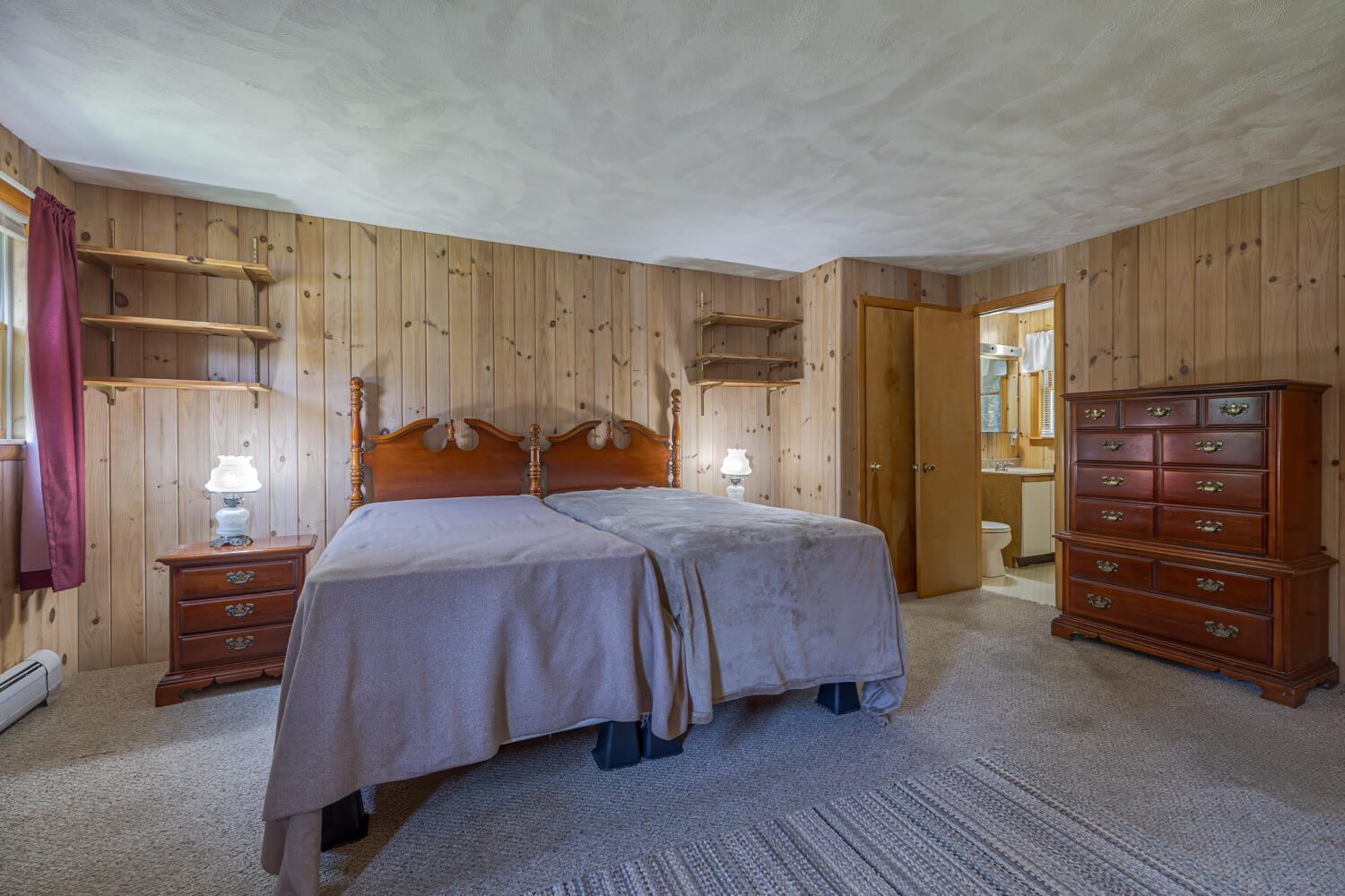 16/28 Blodgett Lane Bar Harbor ME 04609