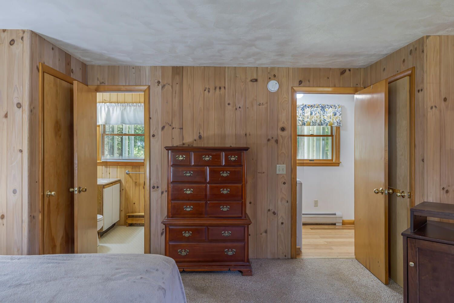 16/28 Blodgett Lane Bar Harbor ME 04609