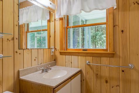 16/28 Blodgett Lane Bar Harbor ME 04609