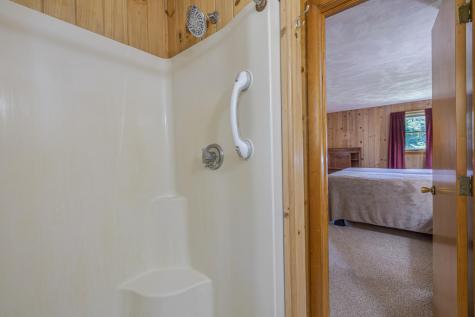 16/28 Blodgett Lane Bar Harbor ME 04609