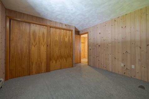 16/28 Blodgett Lane Bar Harbor ME 04609