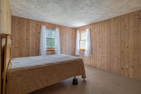 16/28 Blodgett Lane Bar Harbor ME 04609