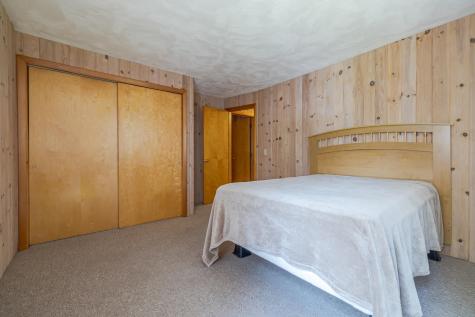 16/28 Blodgett Lane Bar Harbor ME 04609