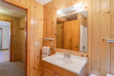 16/28 Blodgett Lane Bar Harbor ME 04609