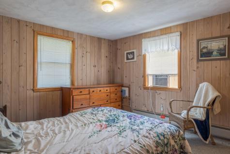 16/28 Blodgett Lane Bar Harbor ME 04609