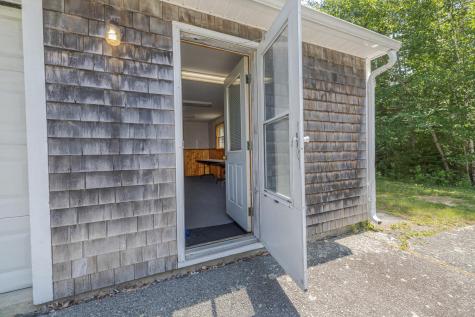 16/28 Blodgett Lane Bar Harbor ME 04609
