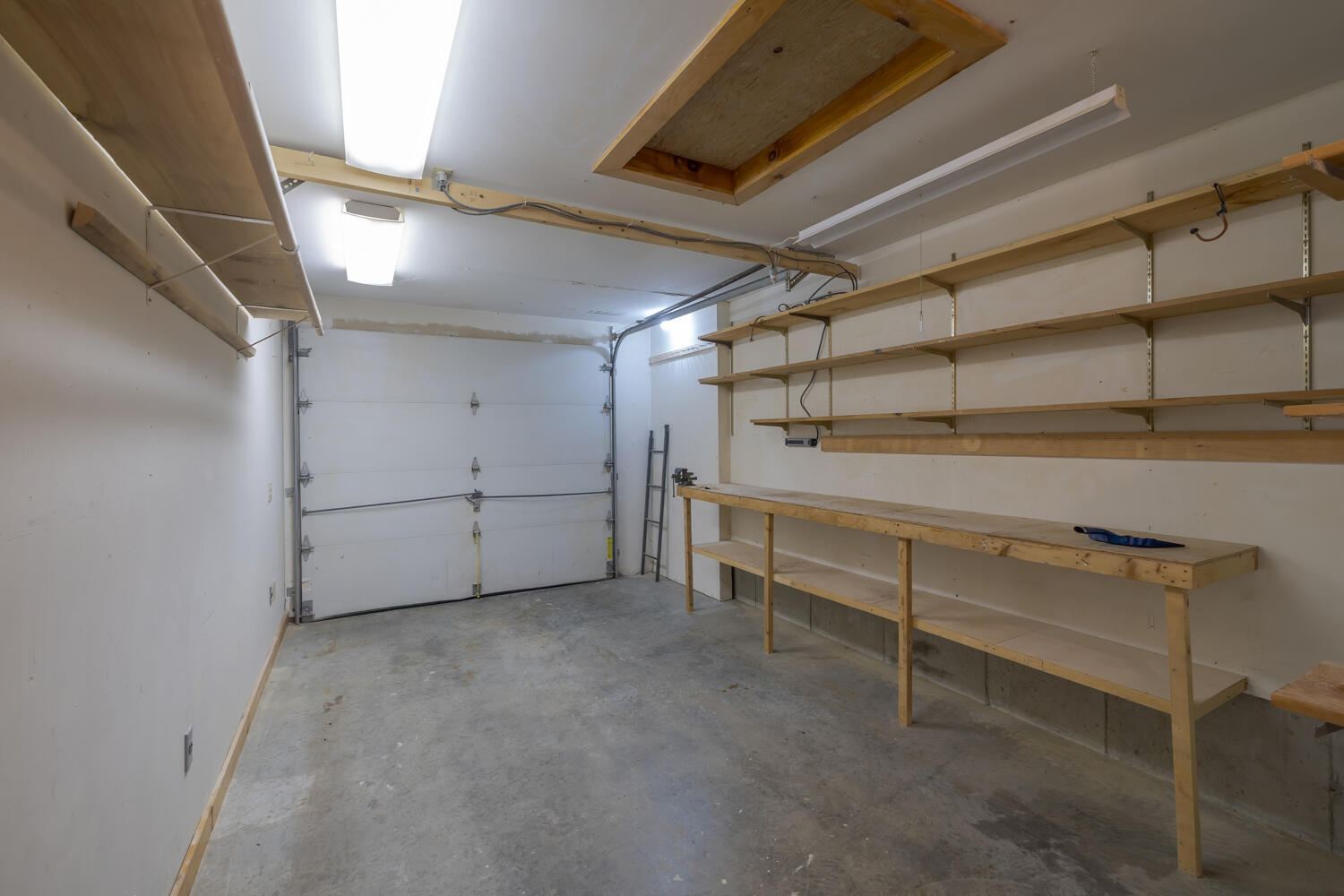 16/28 Blodgett Lane Bar Harbor ME 04609