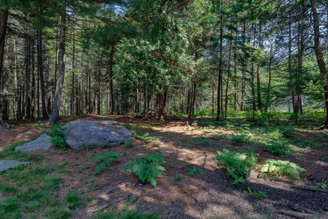 16/28 Blodgett Lane Bar Harbor ME 04609