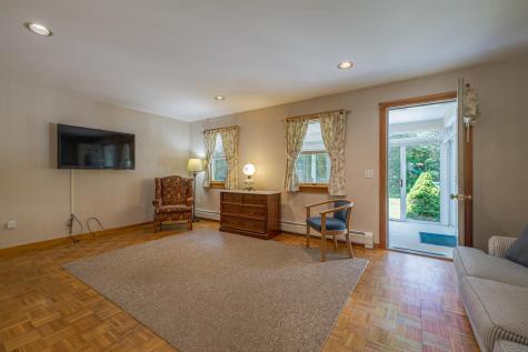 16/28 Blodgett Lane Bar Harbor ME 04609