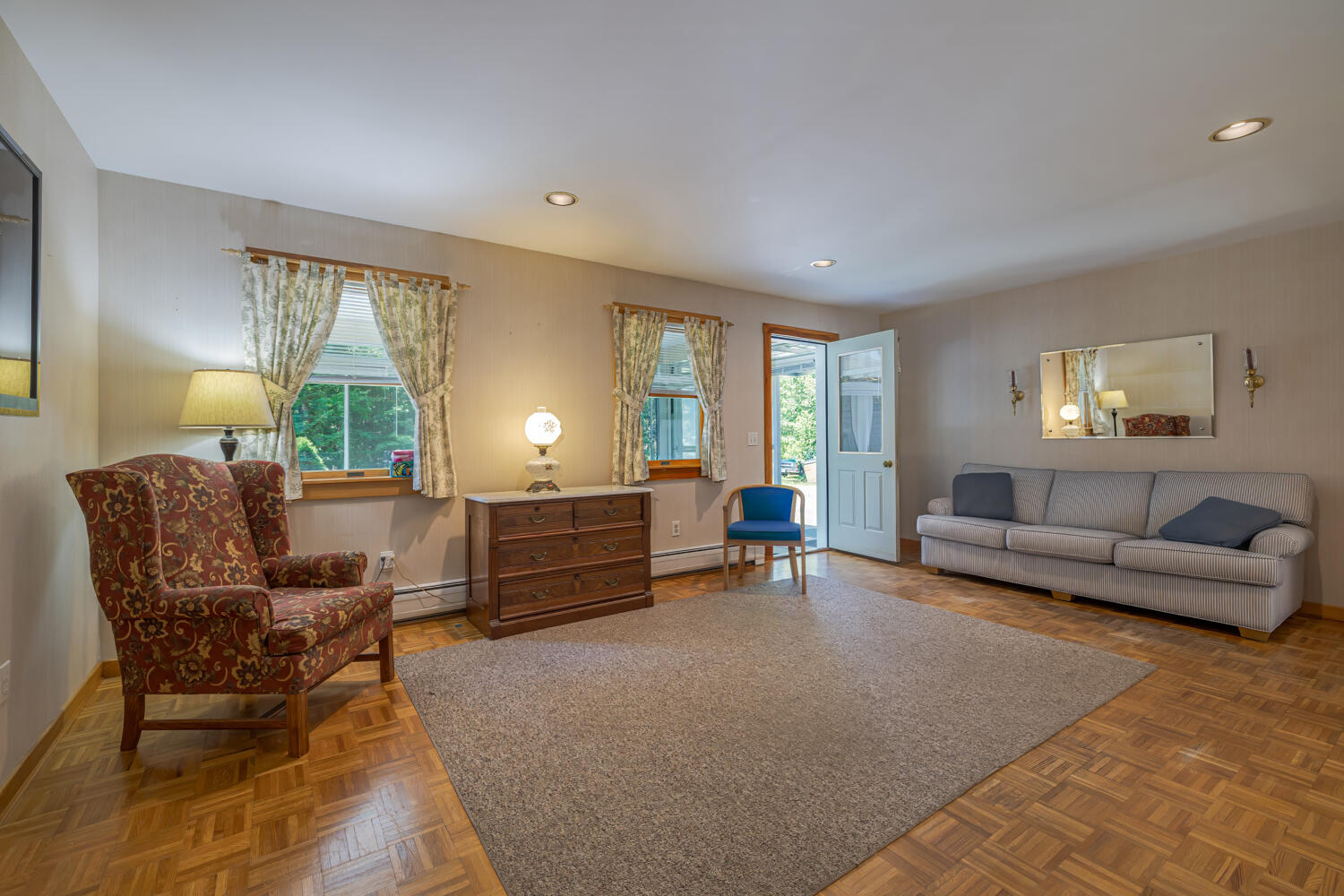 16/28 Blodgett Lane Bar Harbor ME 04609