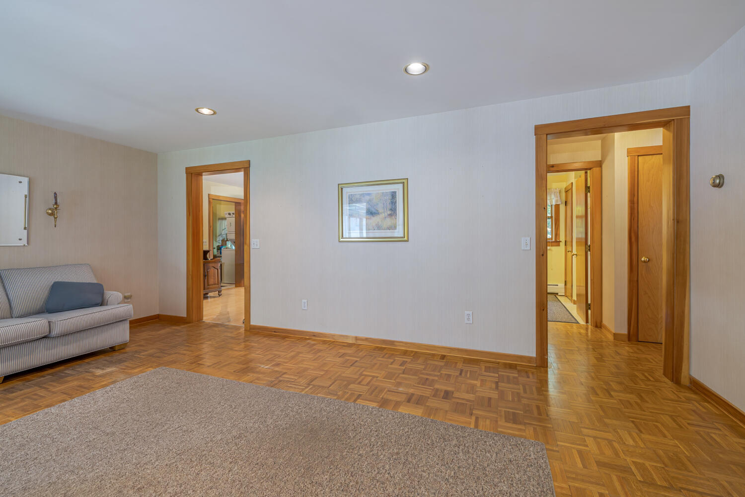 16/28 Blodgett Lane Bar Harbor ME 04609