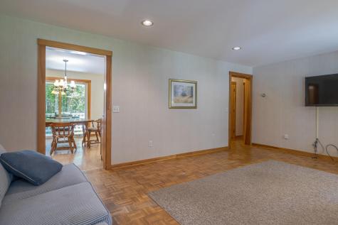 16/28 Blodgett Lane Bar Harbor ME 04609