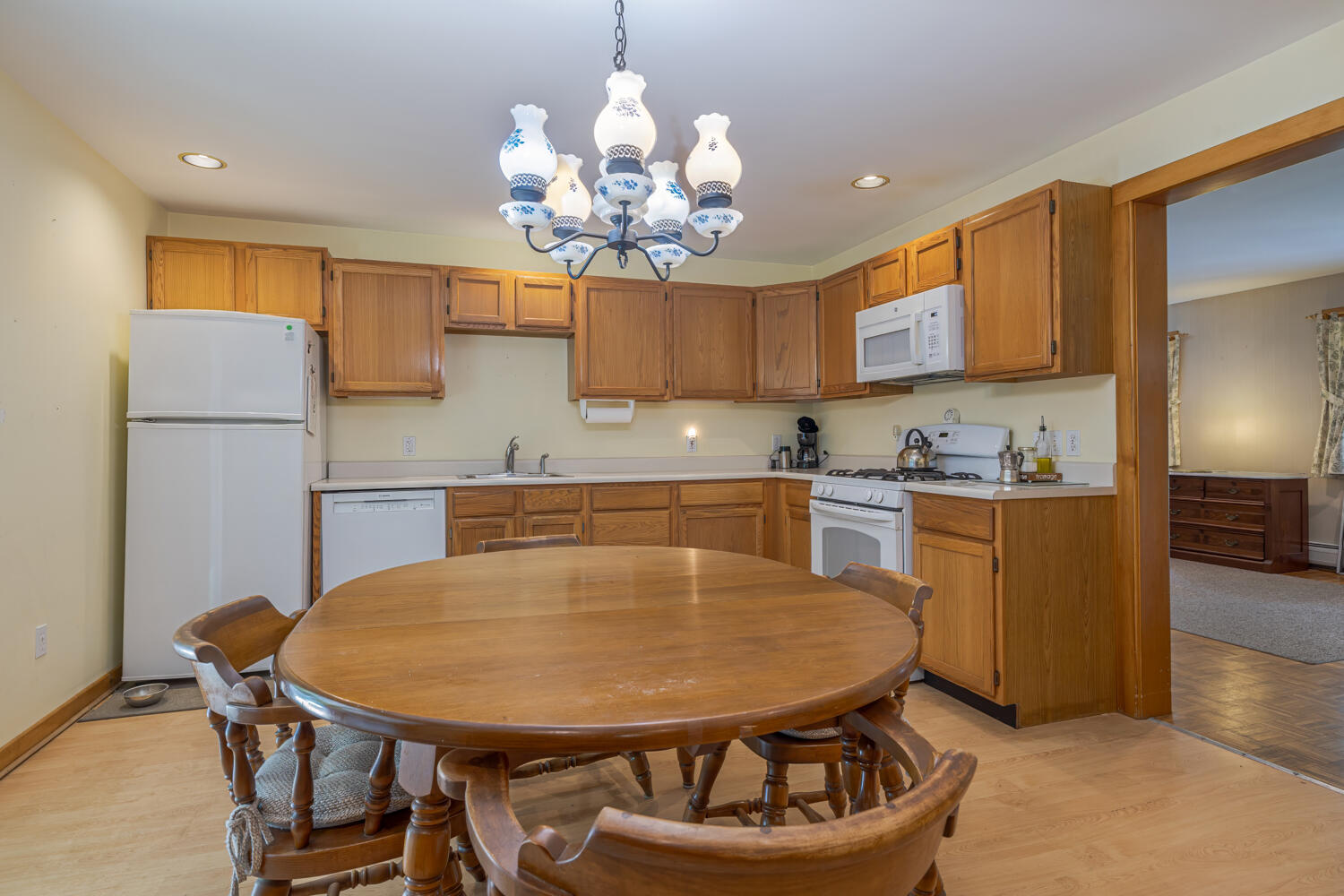 16/28 Blodgett Lane Bar Harbor ME 04609