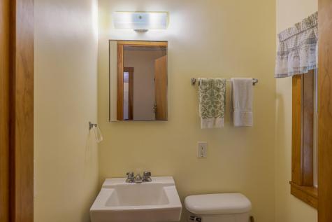 16/28 Blodgett Lane Bar Harbor ME 04609