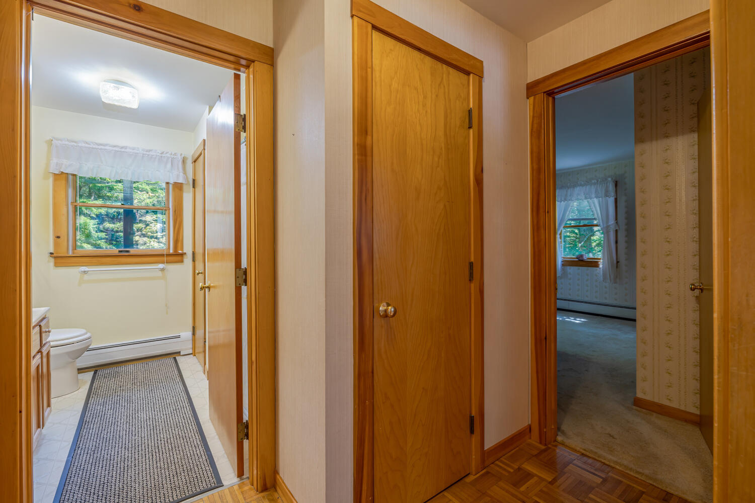 16/28 Blodgett Lane Bar Harbor ME 04609