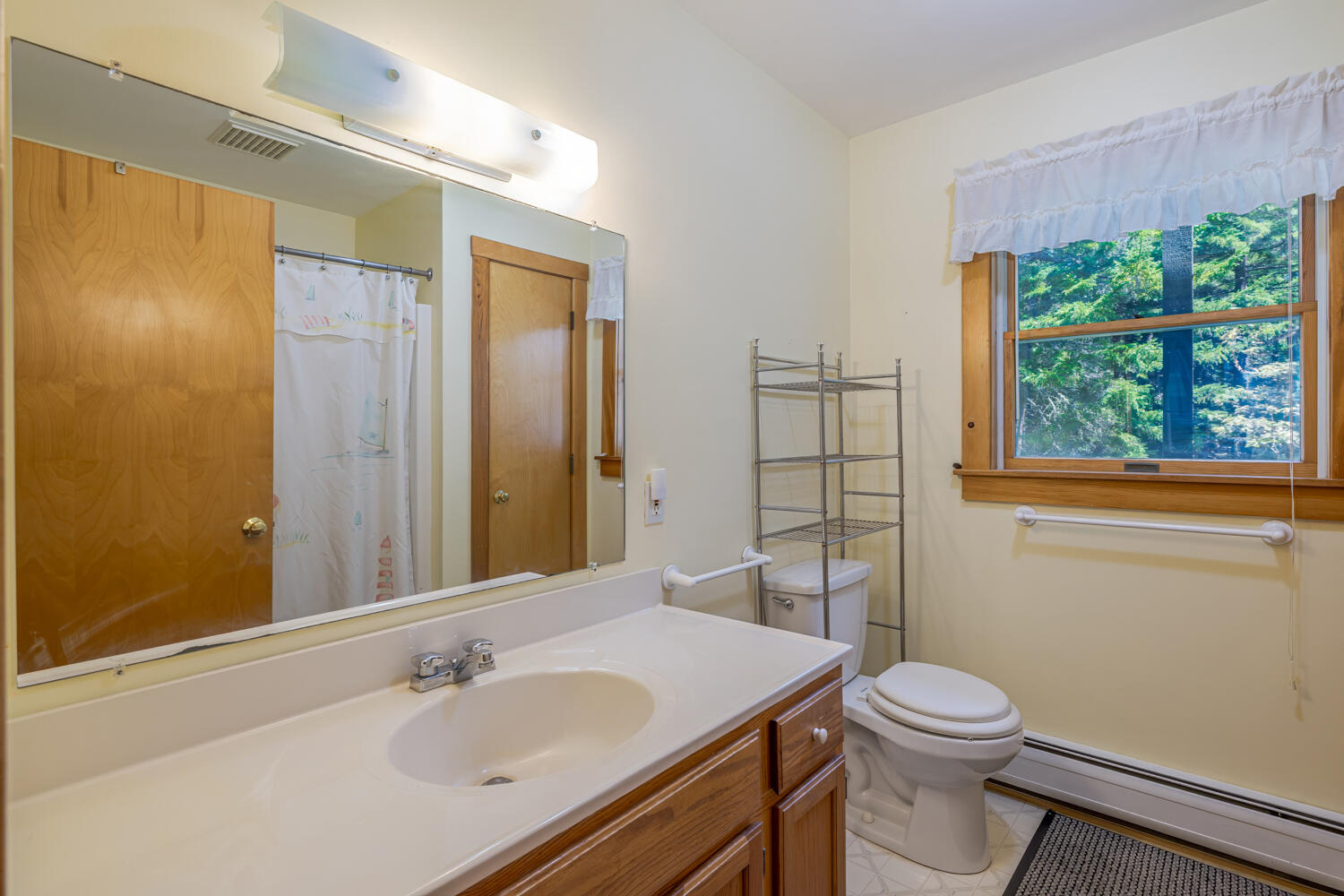 16/28 Blodgett Lane Bar Harbor ME 04609