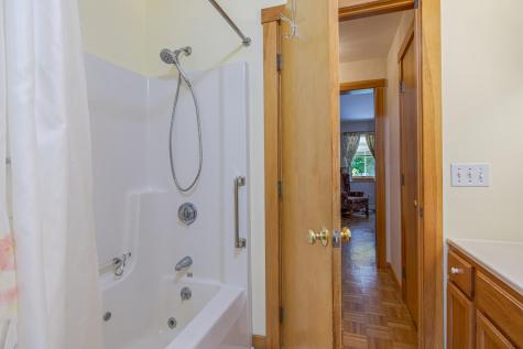 16/28 Blodgett Lane Bar Harbor ME 04609