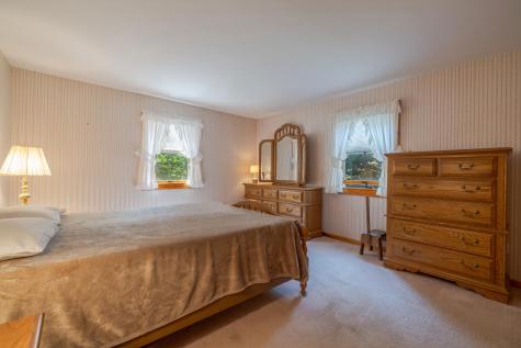 16/28 Blodgett Lane Bar Harbor ME 04609