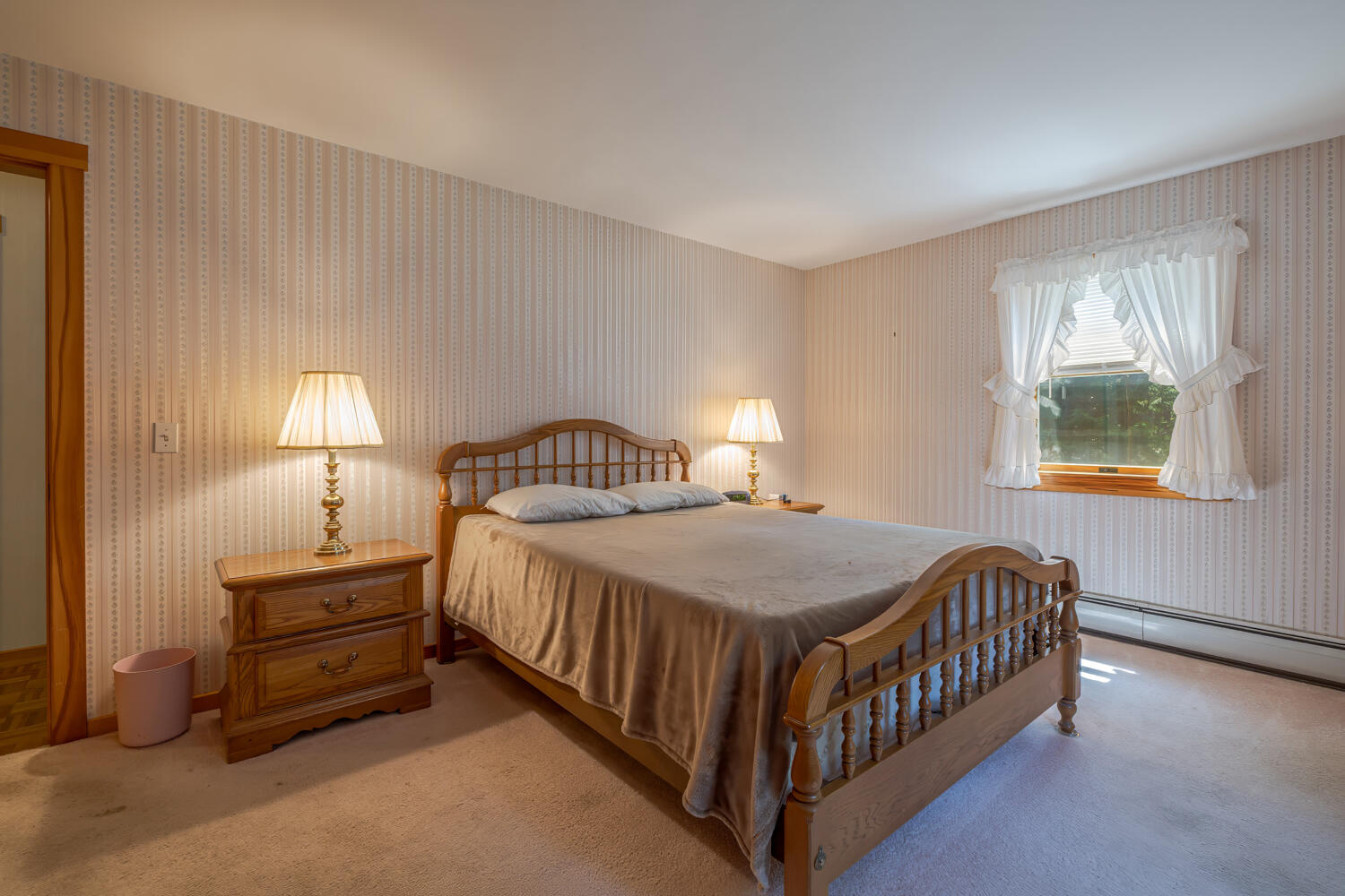 16/28 Blodgett Lane Bar Harbor ME 04609