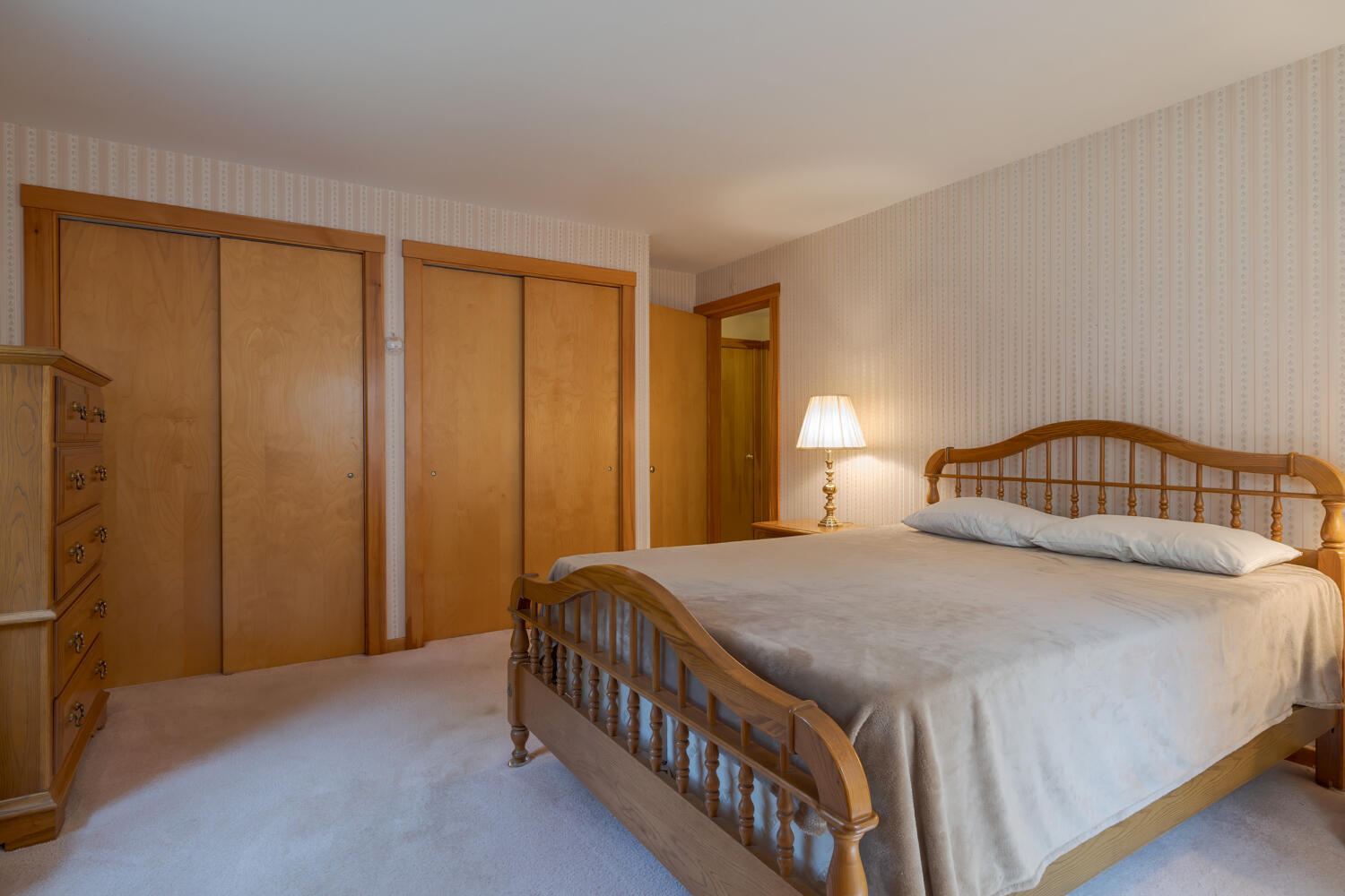 16/28 Blodgett Lane Bar Harbor ME 04609