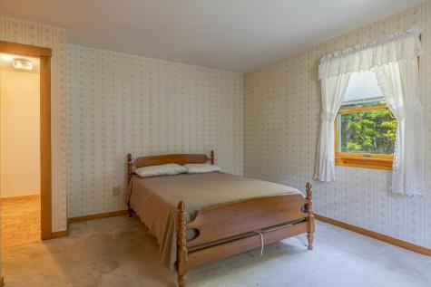 16/28 Blodgett Lane Bar Harbor ME 04609