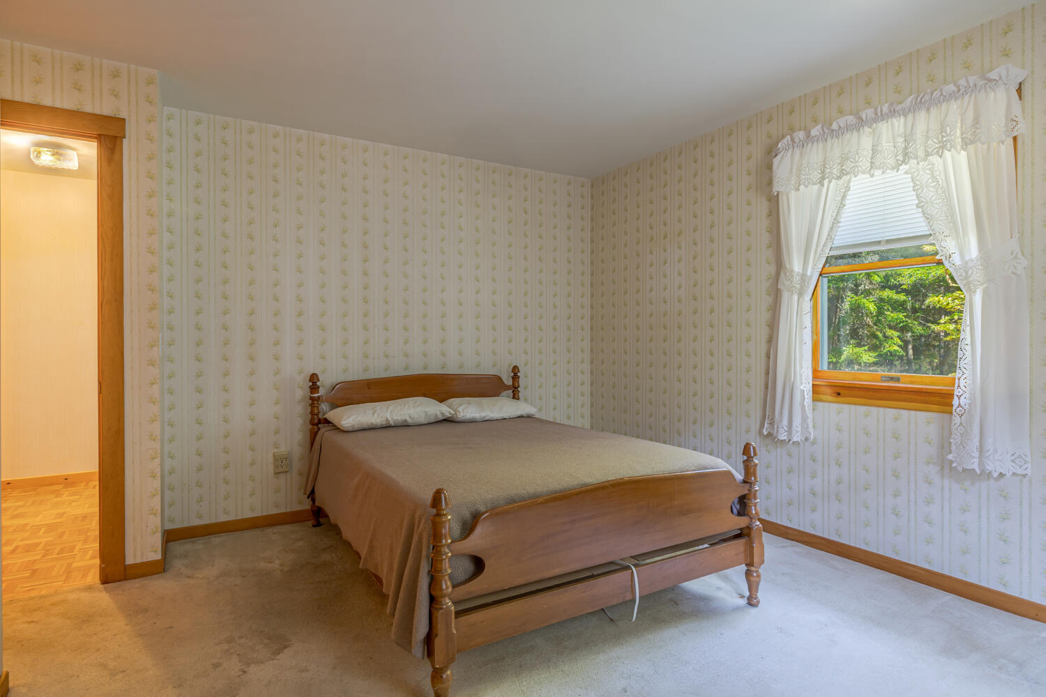 16/28 Blodgett Lane Bar Harbor ME 04609