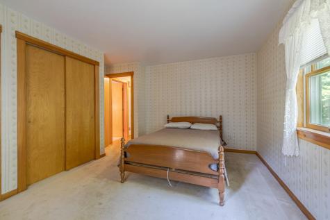 16/28 Blodgett Lane Bar Harbor ME 04609