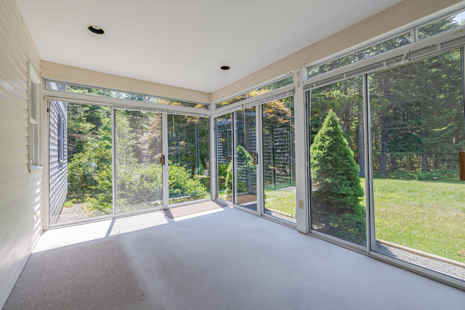 16/28 Blodgett Lane Bar Harbor ME 04609