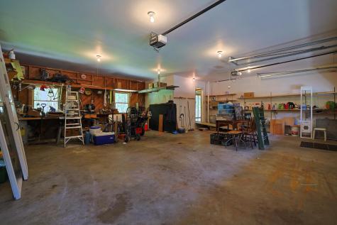 16/28 Blodgett Lane Bar Harbor ME 04609