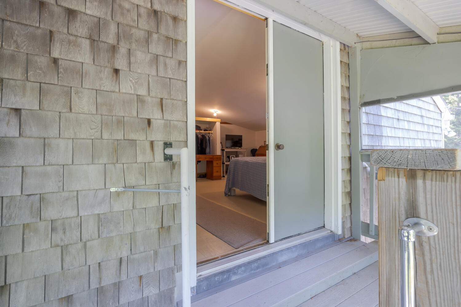 16/28 Blodgett Lane Bar Harbor ME 04609